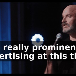 94bbfdf0-7abd-43e8-935d-d653f4821694.gif