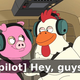 94bc27d7-9928-45cc-a510-b6c254f92a0f.gif