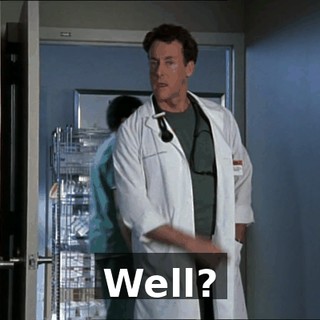94bc2dc6-0a6e-4f02-a6ca-58cd7d1f0624.gif