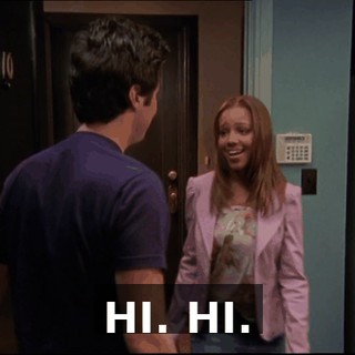 94bc6871-4401-47f6-8b9c-c7f542219b9f.gif