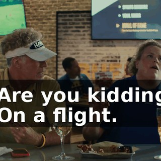 94bc721f-50f6-412d-ac70-6e382a0607dd.gif