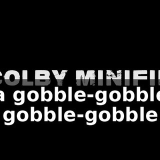 94bd58e2-3ce2-4e5c-8fe7-89162610433a.gif