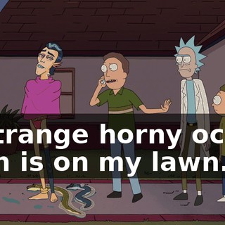 94bdc8f9-fedb-4686-be9c-f831cd4d5e3c.gif