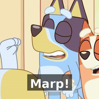 94be9b43-c91b-4ab2-962d-162f150be264.gif