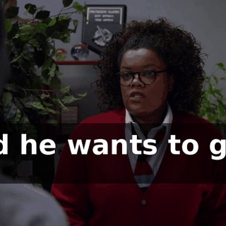 94bed809-6a07-4315-b9b0-298252213608.gif