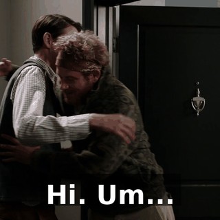 94bf0210-0699-4793-b805-44290e530f02.gif