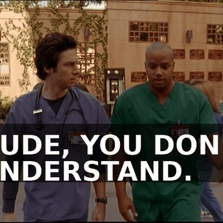 94bf2bd9-1c98-46a4-9649-9ee35f1600c6.gif