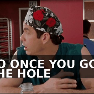 94bf62ce-77d4-48da-ba8d-6c0d1107b61f.gif