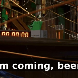 94bfb377-3308-4c10-88b1-98ba5da348f5.gif