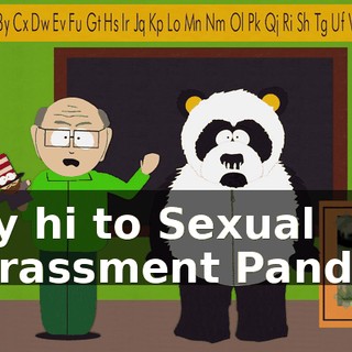 94bfd2ee-e574-4a77-97c0-d1016fb89f8b.gif