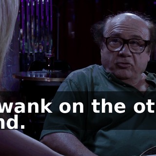 94c078aa-195d-45f8-8d02-461fc103b631.gif