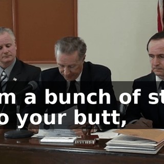 94c08a31-f06e-480c-ba91-d4fa401e9166.gif
