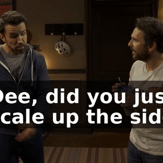 94c11add-8fe0-42b4-a19f-cc9b2e2bed6f.gif