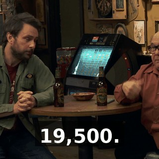 94c16bdc-21b0-48fc-8d21-7ab59e6e7a77.gif
