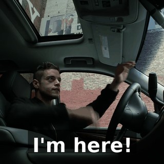 94c16f87-abca-4613-94a8-99d353a63121.gif