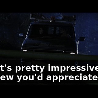94c1a7bd-cbb5-403c-be5a-e85a2ea171e0.gif