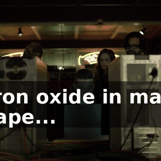 94c1c9f1-9a75-4d24-be1f-c60cd0ca8fb8.gif