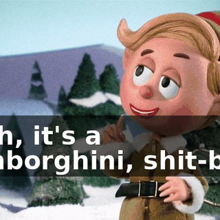 94c20ab2-c7c5-4756-b63b-b2d43a495fe5.gif