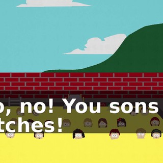 94c2d74e-e562-4f07-ab13-5e8210140a8a.gif