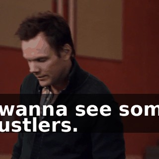 94c35b06-a2f1-4f80-9ec3-e0878274331e.gif