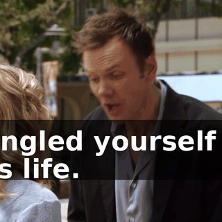 94c35fcf-7c09-4254-9876-ae6f4e7698c4.gif