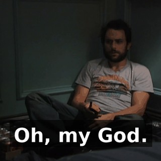 94c373ef-a3d0-489b-b127-e5538829cefb.gif