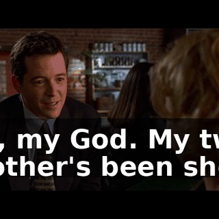 94c38d3c-3d27-4387-9f71-2be55c809bca.gif