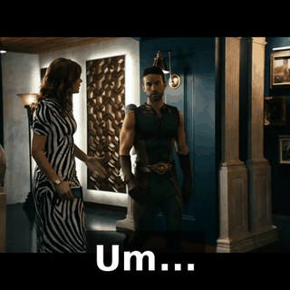 94c3ab79-ba12-4d6a-8095-5cf77212955a.gif