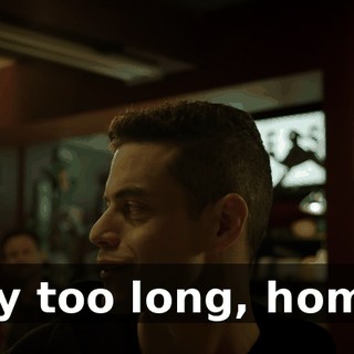 94c3e92f-a0af-4fe8-ae07-c5cffff6f570.gif