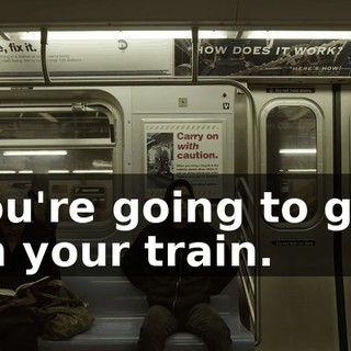 94c4293e-70c0-4ce7-b4b3-3a5576a42dc9.gif