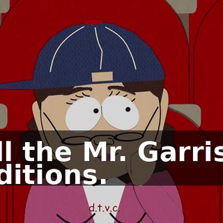 94c45a0c-0bf6-4d64-a98d-f5e2fff2b500.gif