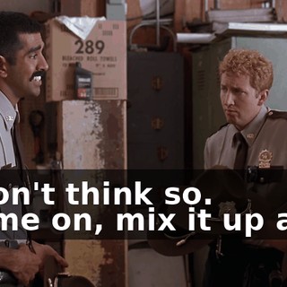 94c57331-d8b4-403f-98f8-50084cc65933.gif