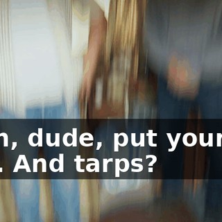 94c58aa7-766a-494a-966b-83957f91dc93.gif