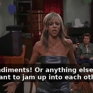94c59050-236d-4194-849d-fc07adbab628.gif