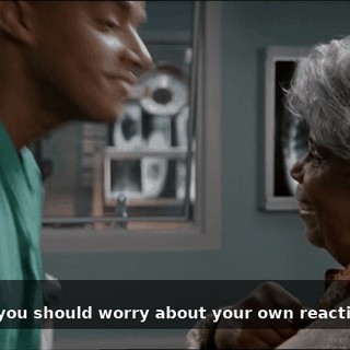 94c5a766-ea40-407b-a502-2b29b5cba204.gif