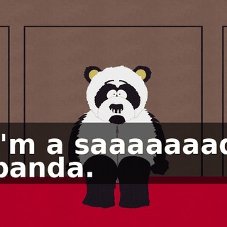 94c5aa66-aa4e-4cf6-b5cb-fe329d3bdfff.gif