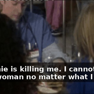 94c5d655-263a-4a90-911e-82a04736fb57.gif