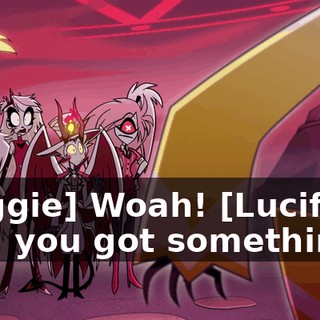 94c5f801-1f16-4de9-873f-09261b30ddbf.gif