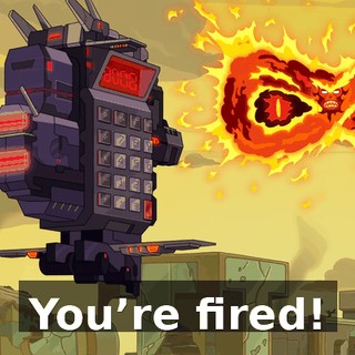 94c6509f-6371-446e-b52b-6b0a24b40b46.gif
