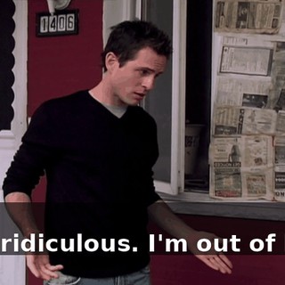 94c6db33-6223-4cf5-907b-db328240467c.gif