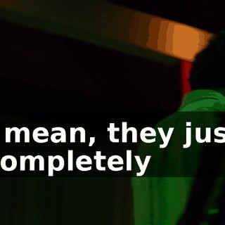 94c6f0f6-9ecb-4e84-8ade-99f075c53056.gif