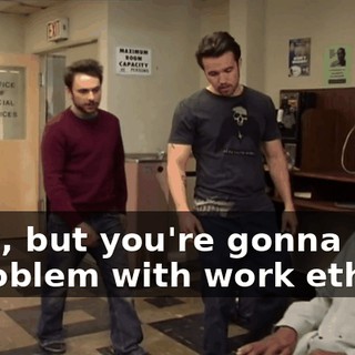 94c77742-66c1-45cb-adc9-e2f9bf796448.gif