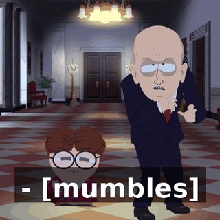 94c7c25b-521e-4372-8274-f479a35dabdf.gif