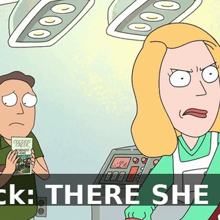 94c84a43-e996-4f68-8c2f-6b37bd9c7232.gif