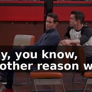 94c8f223-4b4e-443b-8e88-849761d2d93b.gif