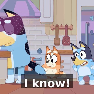 94c9395f-9739-4d31-a91a-f7ea93292af0.gif