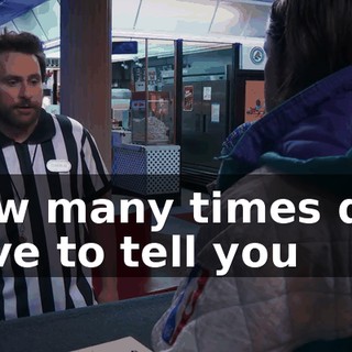 94c99b23-6084-4725-8c19-b00ee601e682.gif