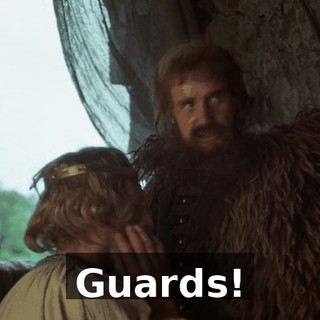 94ca554a-1bb5-4c00-8352-4b0c12ba5328.gif