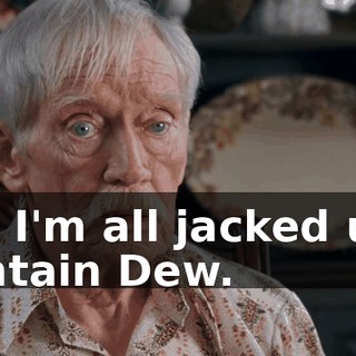 94ca9733-fec4-45c2-b7ea-f67c46ee3326.gif