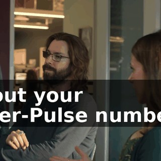 about your Piper-Pulse numbers.